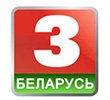 Новогодний телеэфир на каналах "Беларусь 1", "Беларусь 2", "Беларусь 3" и "Беларусь 5"