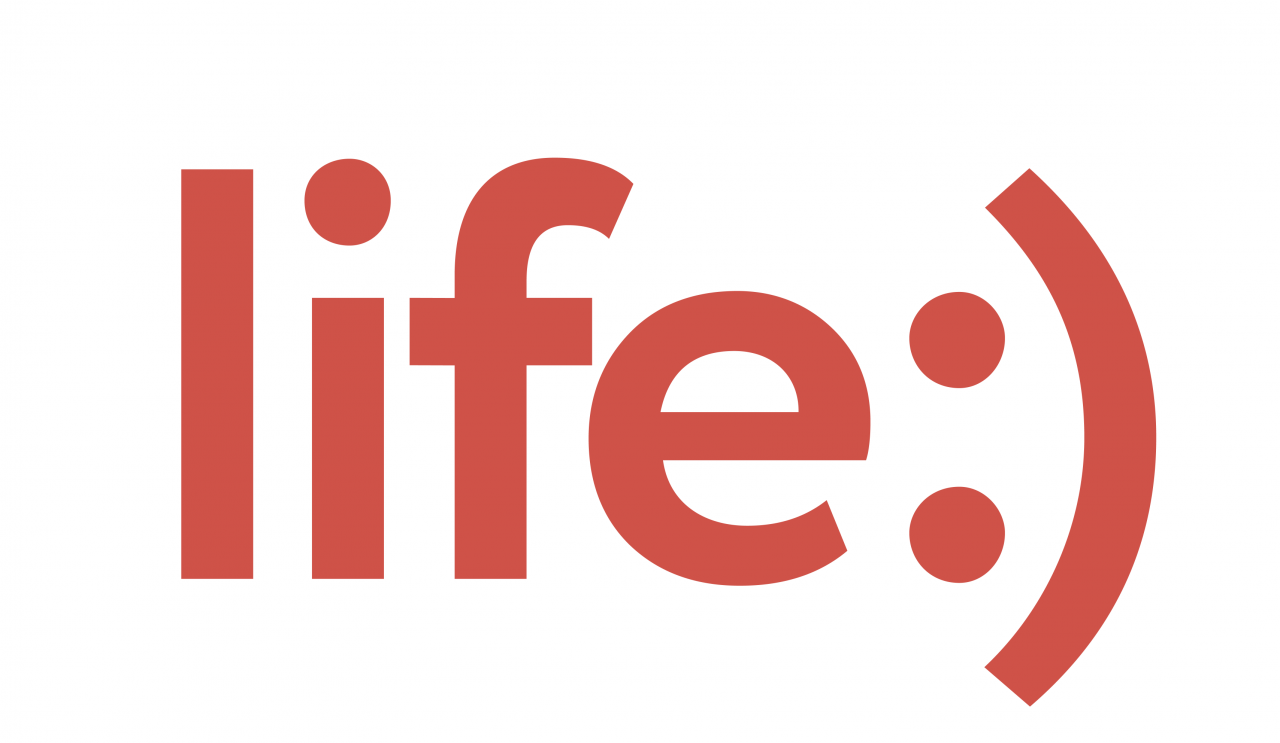 Life. Логотип лайф. Life иконка. Life Беларусь логотип. Сотовый оператор Life.