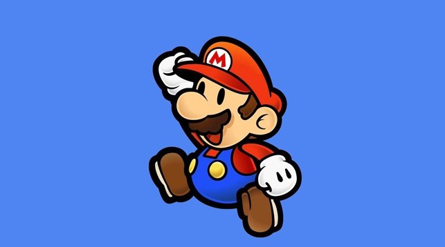 Игра Super Mario Run появится на Android в марте Игра Super Mario Run появится на Android в марте