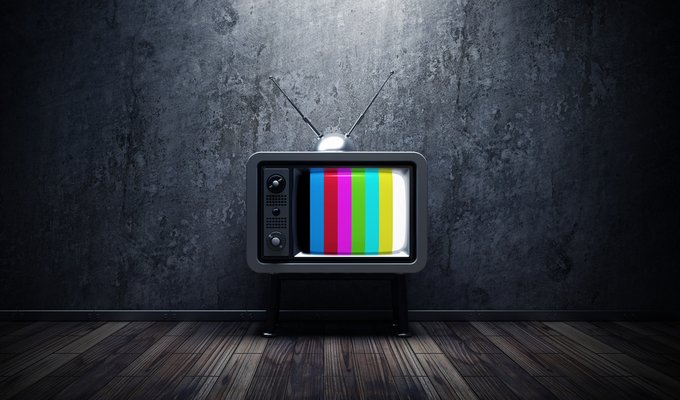 "Первый канал. Всемирная сеть" запустит два новых телеканала