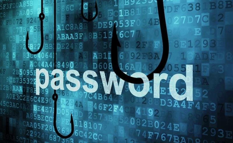 Белорусы используют примитивные интернет-пароли – "Лаборатория Касперского" Белорусы используют примитивные интернет-пароли – "Лаборатория Касперского"