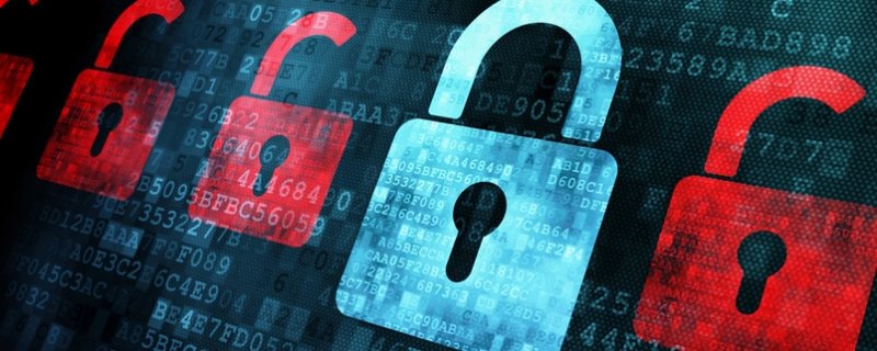 Мининформ ограничил доступ к 11 интернет-ресурсам, размещавшим ненадлежащую рекламу