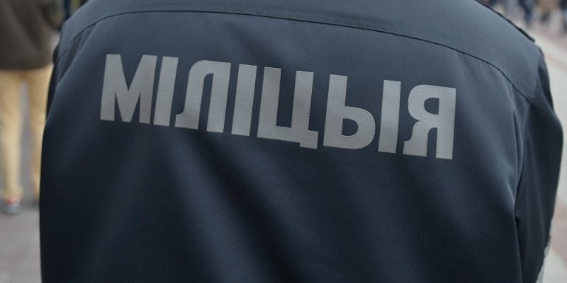 Экс-милиционер из Гродно вымогал взятки за найденное порно в соцсетях