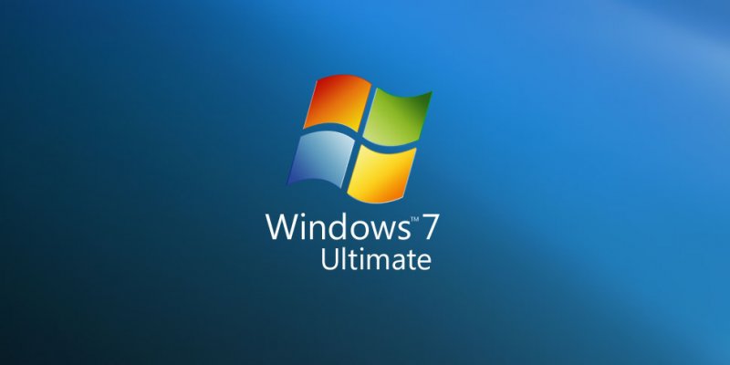 "Белтелекабель" оштрафовали за пиратскую Windows 7