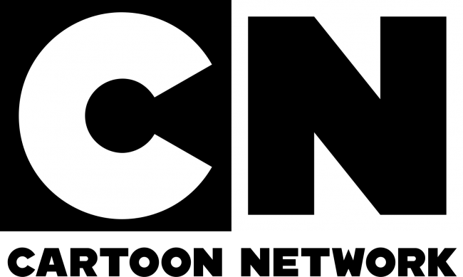 Телеканал Cartoon Network появился на платформе "Телекарта"