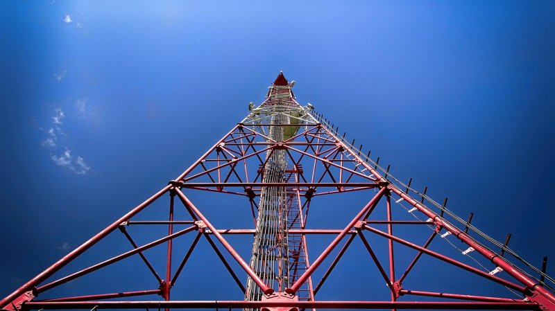 Оператор velcom покрыл 3G-связью "глухие зоны" в Беларуси