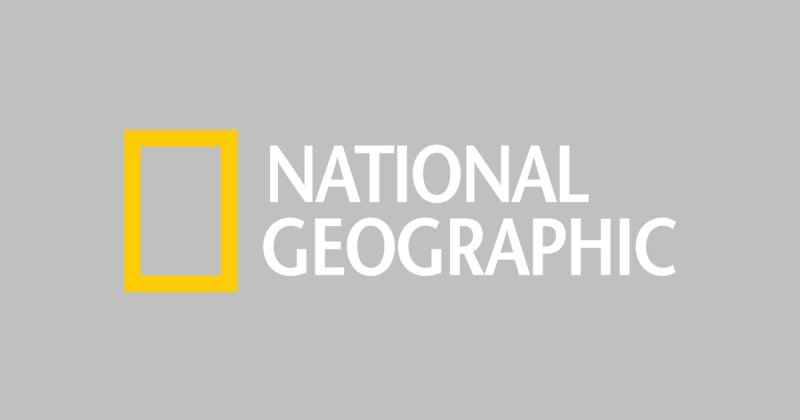 "МТИС " возвращает в пакеты National Geographic "МТИС " возвращает в пакеты National Geographic