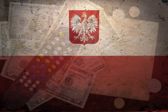 В Польше хотят ввести обязательный сбор за право смотреть телевизор В Польше хотят ввести обязательный сбор за право смотреть телевизор