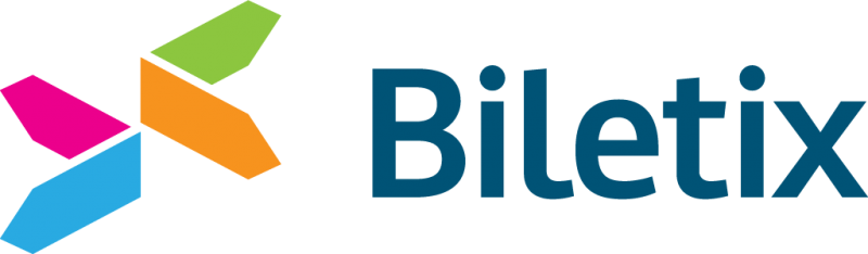 Сервис для покупки билетов и бронирования отелей Biletix вышел на рынок Беларуси Сервис для покупки билетов и бронирования отелей Biletix вышел на рынок Беларуси