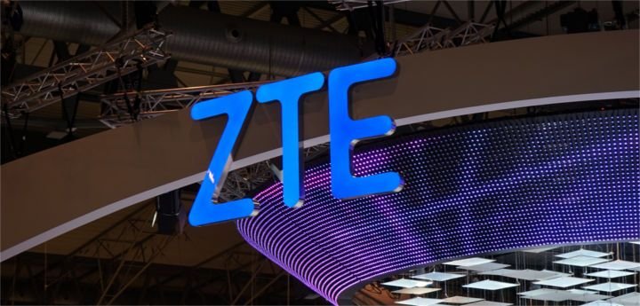 Компания ZTE планирует построить в Беларуси завод