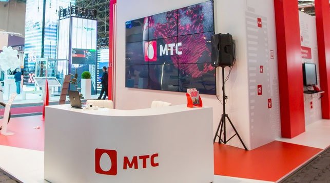 МТС в сотрудничестве с Cisco запустил облачную платформу для создания диджитал-продуктов МТС в сотрудничестве с Cisco запустил облачную платформу для создания диджитал-продуктов