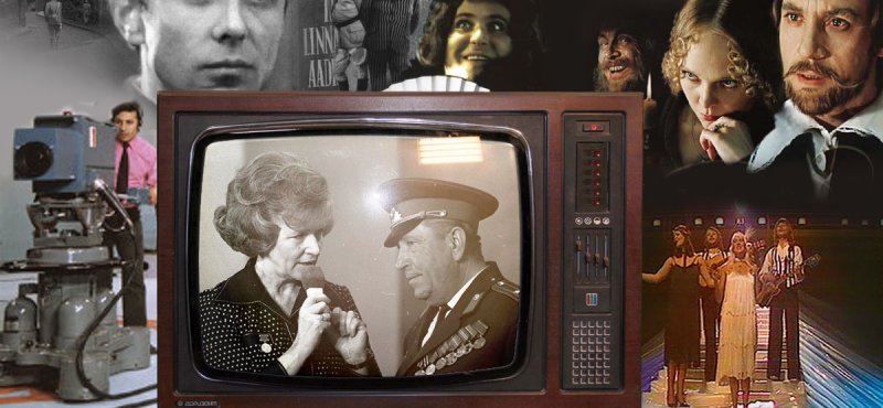 Праздник весны и труда на каналах "Дом кино" и "Дом кино Премиум"