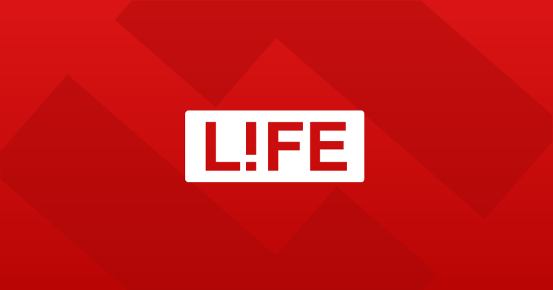 Анатолий Сулейманов, Life News: Мы полностью уйдем из “кабеля” через год – максимум полтора