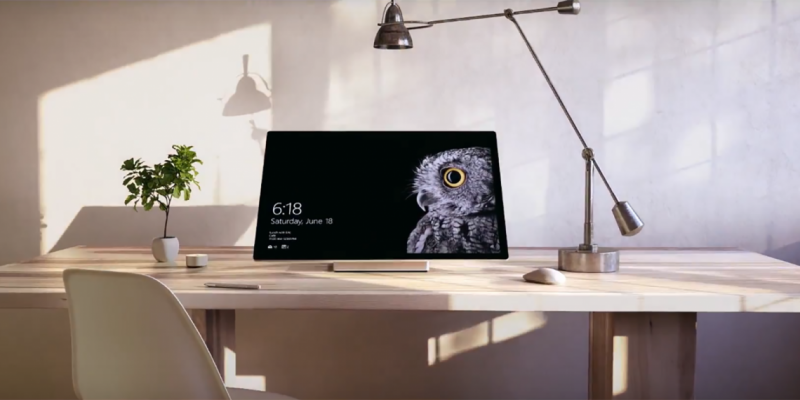 Microsoft анонсировала крупное осеннее обновление Windows 10