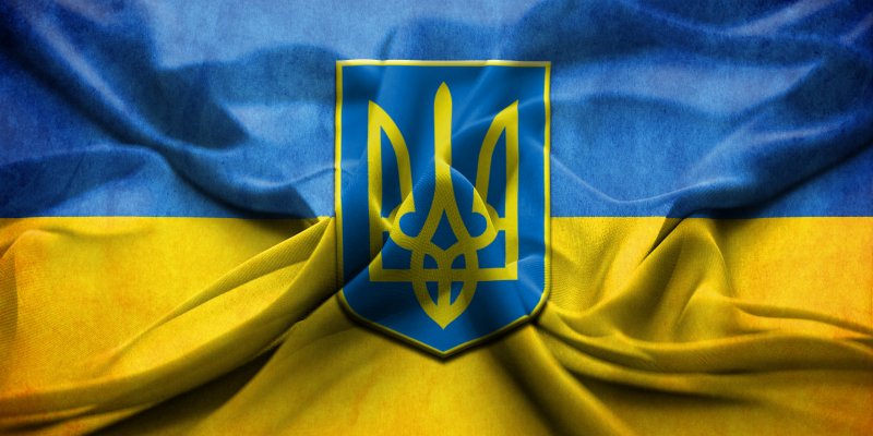 Механизма блокировки российских соцсетей на территории Украины пока нет Механизма блокировки российских соцсетей на территории Украины пока нет