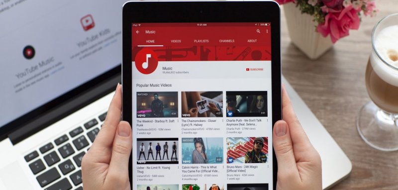 Украина: Закон об интернет-телевидении Нацсовет рассмотрит на этой неделе