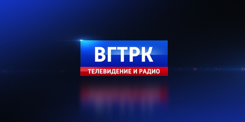 На телеканале "Россия-Культура" прошли массовые увольнения