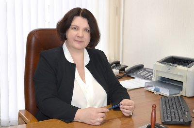 Замминистра связи Беларуси: "LTE простому обывателю не нужна. У простых людей просто нет потребностей в тяжелом контенте"