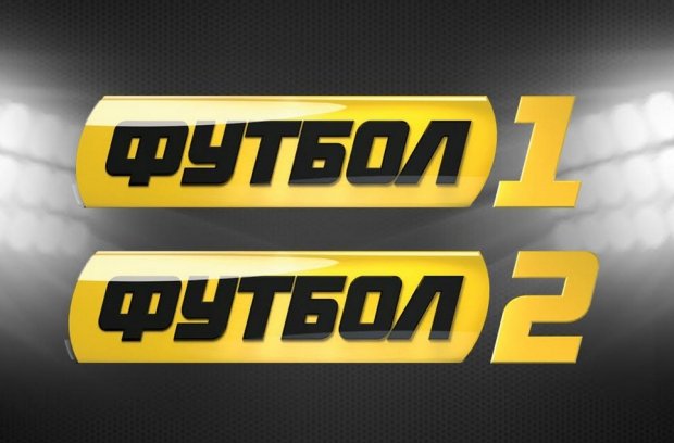 В Украине впервые покажут трансляцию футбольного матча в формате 360 градусов