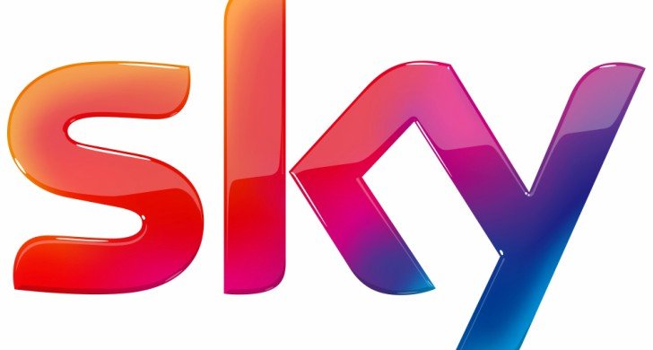 Sky отчитался о позитивных итогах фискального года и рассказал о планах на будущее