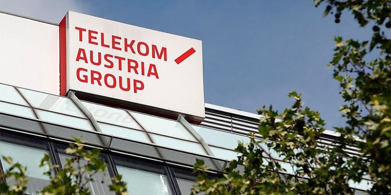 velcom стал на 25% больше зарабатывать на абонентах