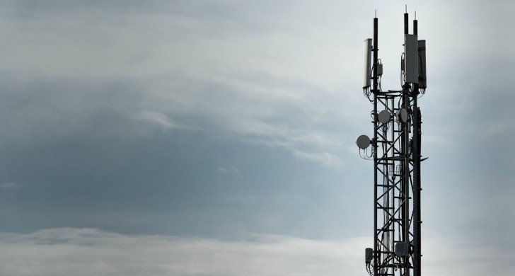 Новая спецификация 3GPP сделает более доступной доставку телесигнала в сетях 4G и 5G