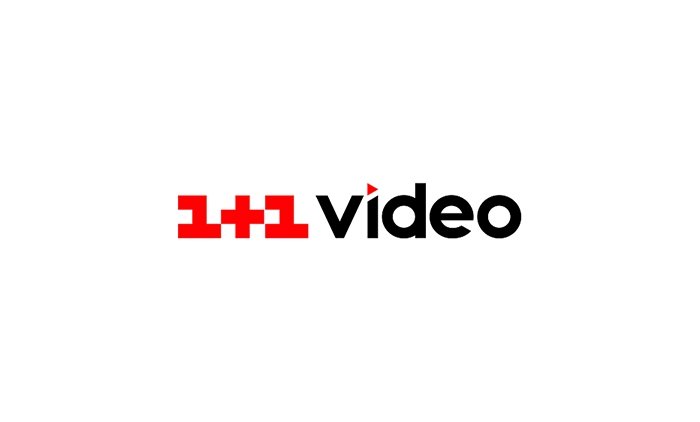 VOD-платформа OVVA.tv начала работу под брендом 1+1 video