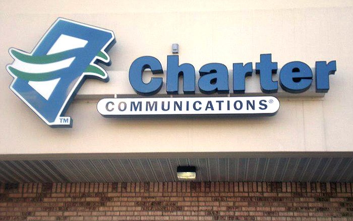 Charter Communications будет предоставлять фиксированный доступ в Интернет на базе 5G