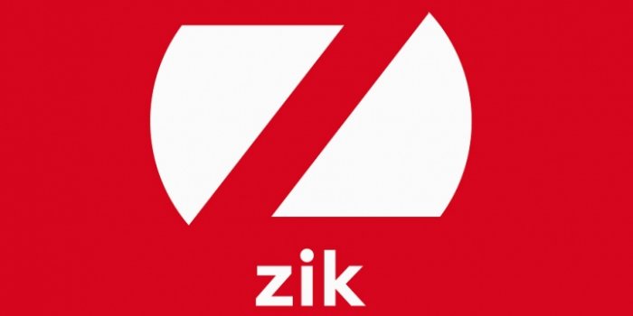 Телеканал ZIK изменил формат и конечных бенефициаров