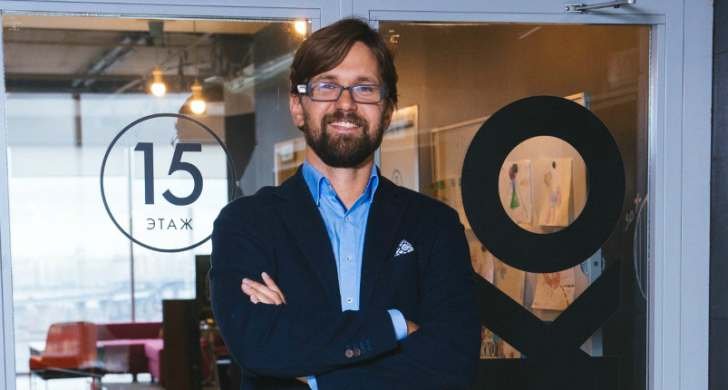 Иван Гродецкий, Okko: SVoD сродни телесмотрению, когда надо чем-то занять вечер