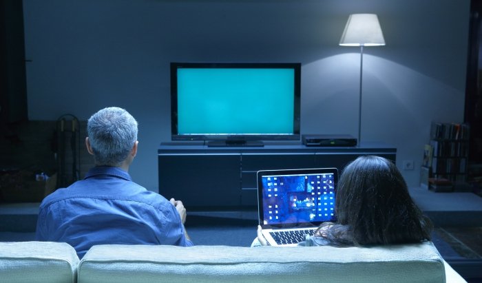 Пять дней TВ-детокса: эксперимент показал, что люди не могут без телевидения