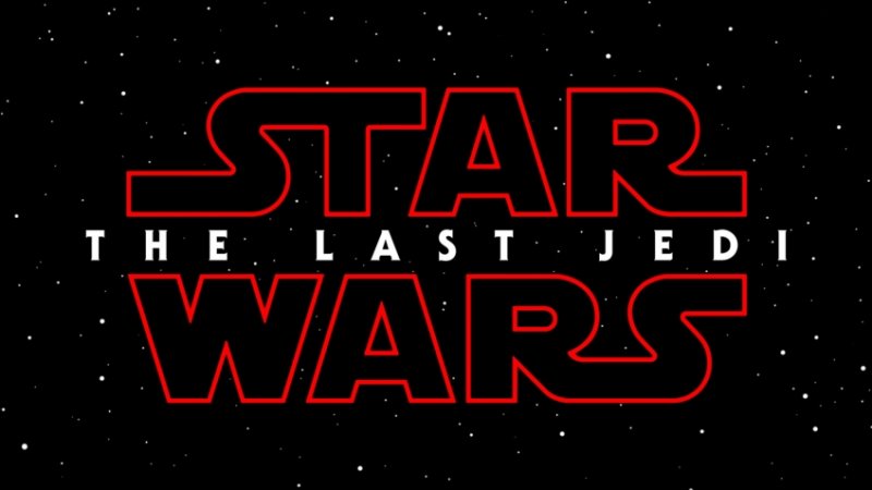 Disney запретил предпоказ фильма «Звездные войны: Последние джедаи» в Беларуси