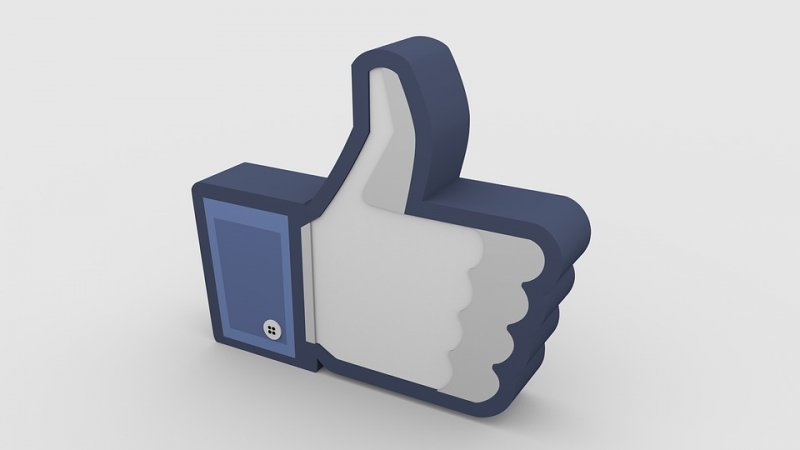 Криптовалюта обогнала Facebook по капитализации