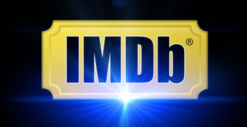 IMDb опубликовал Топ-10 лучших фильмов, сериалов и актеров уходящего 2017 года