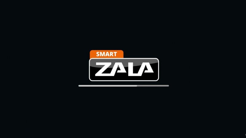 "Smart ZALA" получила дополнительный пакет "Больше ТВ"