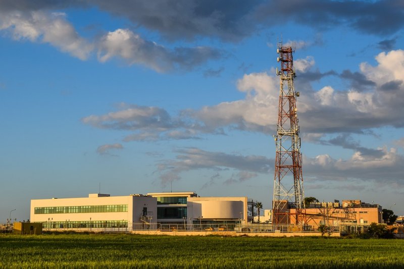 OpenSignal оценила скорость в LTE-сетях на территории США