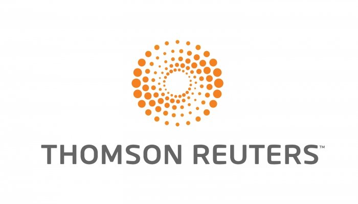 Thomson Reuters может продать долю в ключевом бизнесе