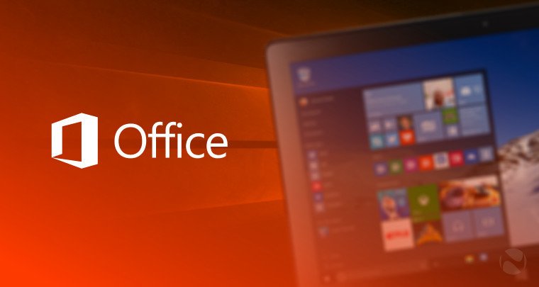 Office 2019 выйдет в этом году только для Windows 10