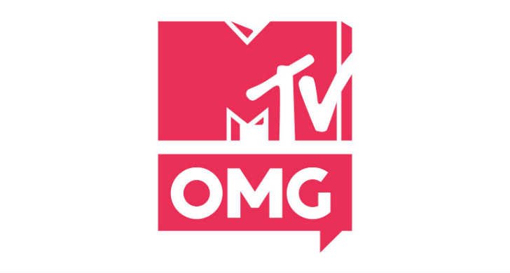 Британский MTV запустит музыкальный телеканал для миллениалов MTV OMG