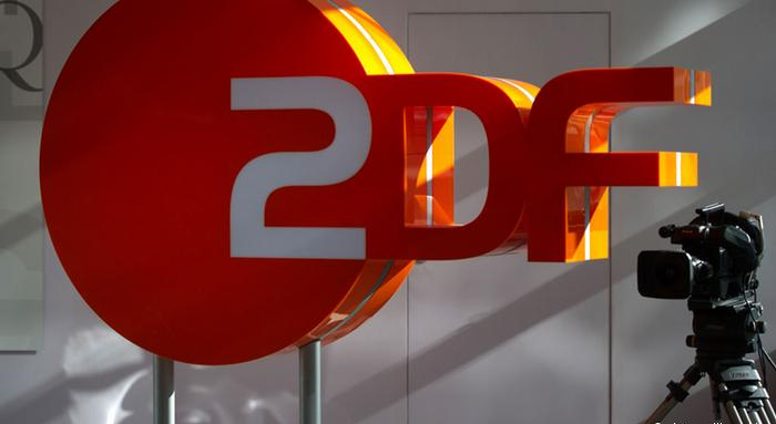 ZDF хочет перейти на 4K