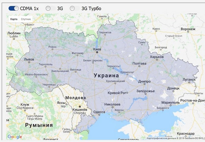 Карта украины кременчуг на карте украины - 94 фото