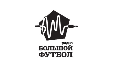 В Беларуси начнет вещание футбольное радио