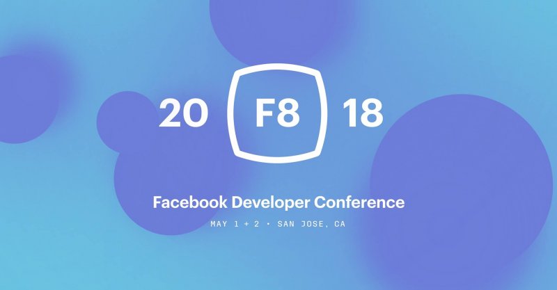 Дейтинг в Фейсбуке, видеозвонки в Инстаграме, приватность: главные анонсы с F8 2018