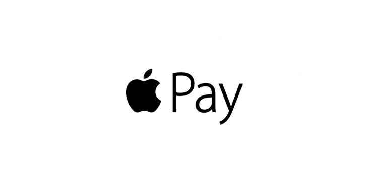 Apple Pay начнет работать в Украине, Польше и Норвегии