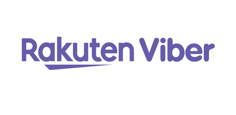 Viber обновляет логотип