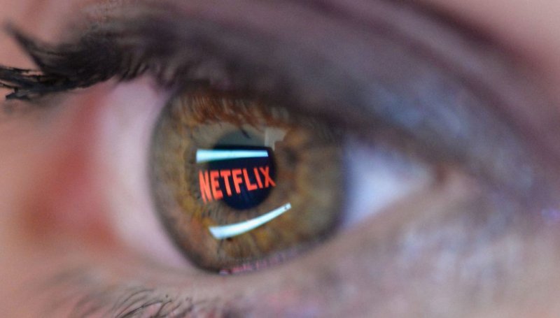 Netflix экспериментирует с HDR-изображениями