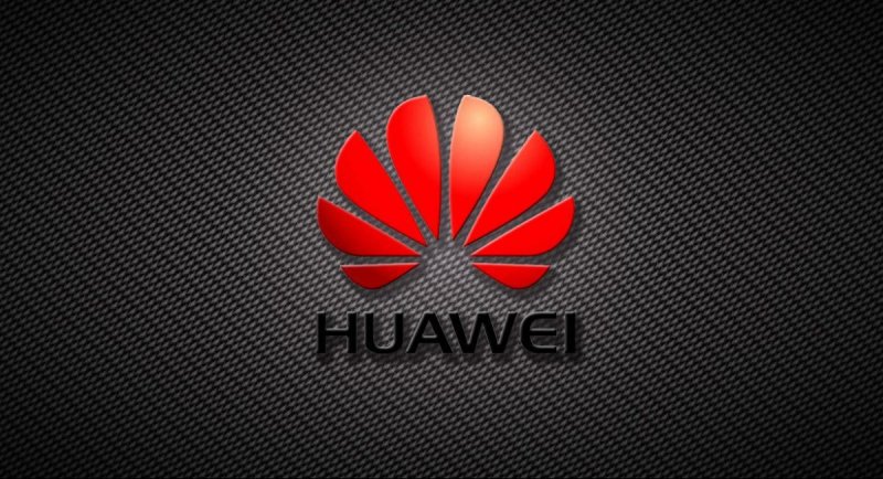 Отказ от Huawei на годы затормозит продвижение 5G в Европе, — Deutsche Telekom