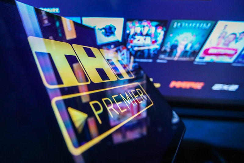 "ТНТ Premier" может отказаться от услуг Huawei из-за массовых сбоев