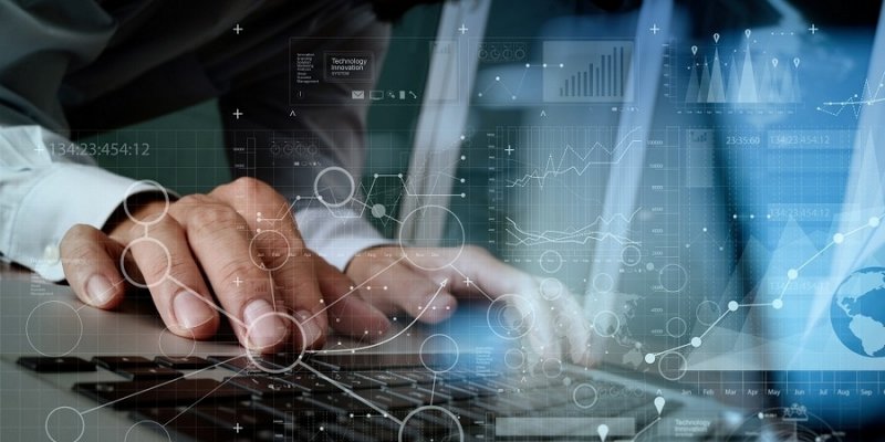 В Беларуси появится новый сервис для мобильной идентификации в интернете: одна кнопка для всех сайтов