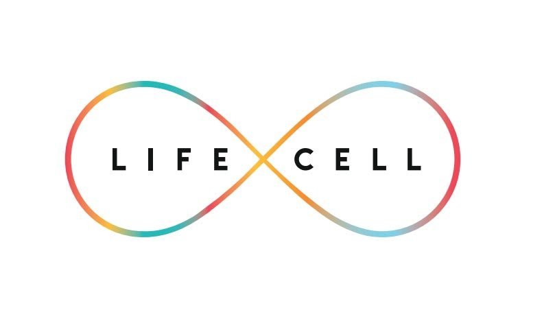 Turkcell переведет все свои международные бизнесы под бренд lifecell